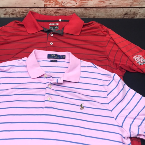 adidas polo ralph lauren adidas polo ralph lauren